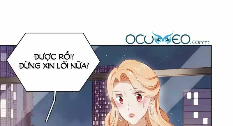 Luân Hồi Nhất Kiếm: Chapter 39