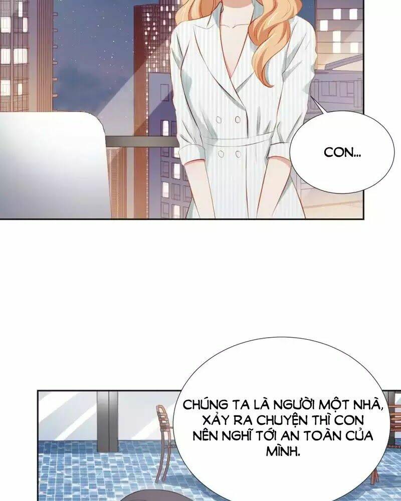 Luân Hồi Nhất Kiếm: Chapter 39