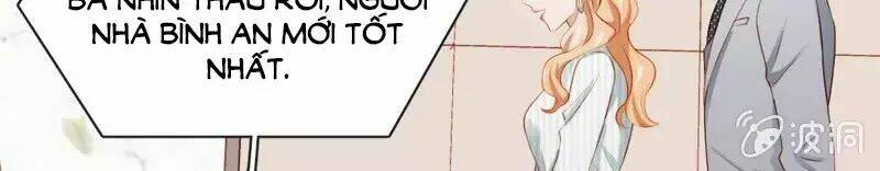 Luân Hồi Nhất Kiếm: Chapter 39