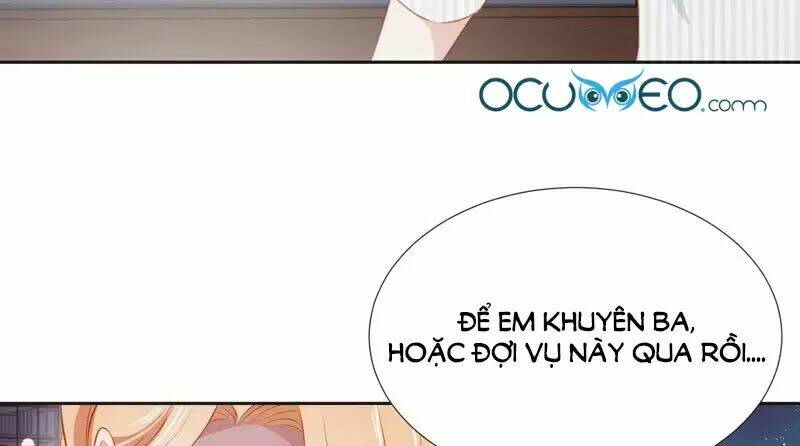 Luân Hồi Nhất Kiếm: Chapter 39