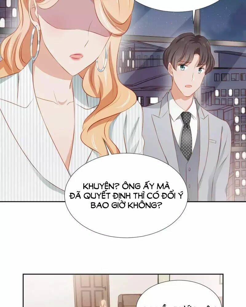 Luân Hồi Nhất Kiếm: Chapter 39