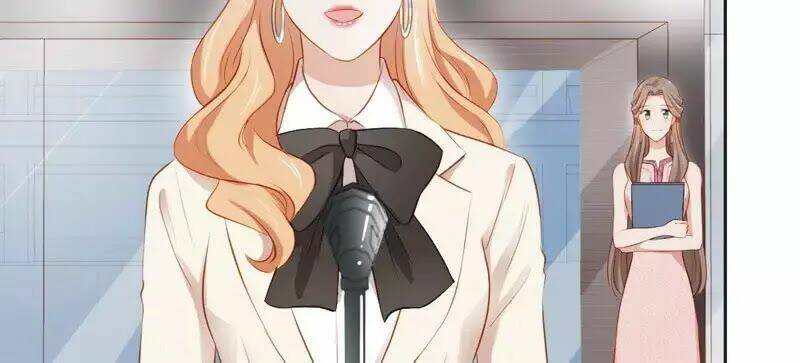 Luân Hồi Nhất Kiếm: Chapter 39