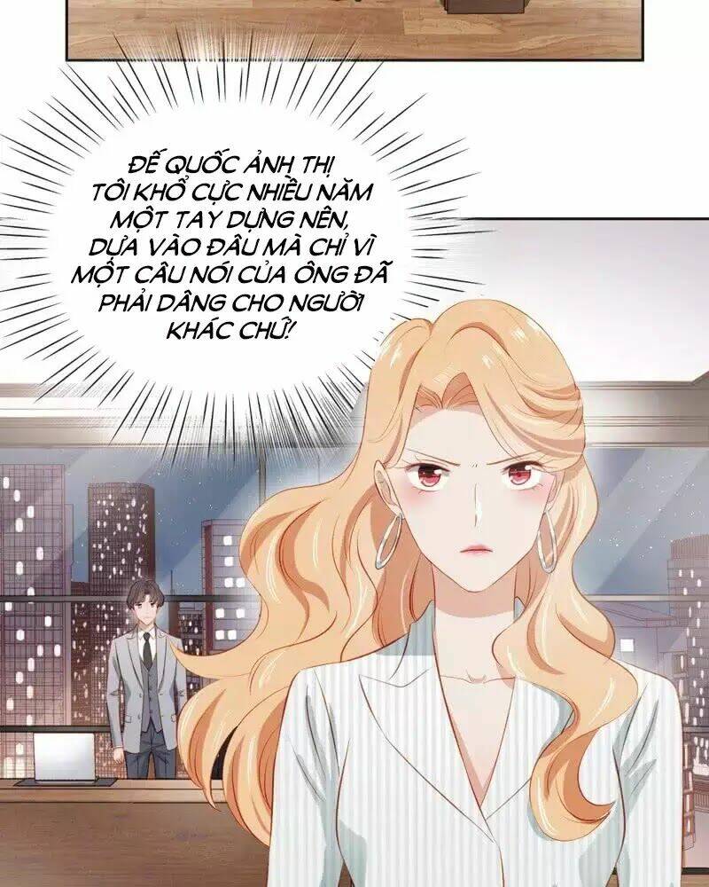 Luân Hồi Nhất Kiếm: Chapter 39