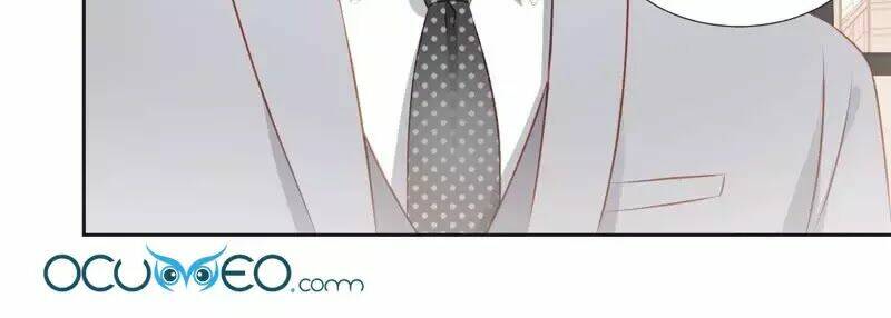 Luân Hồi Nhất Kiếm: Chapter 39