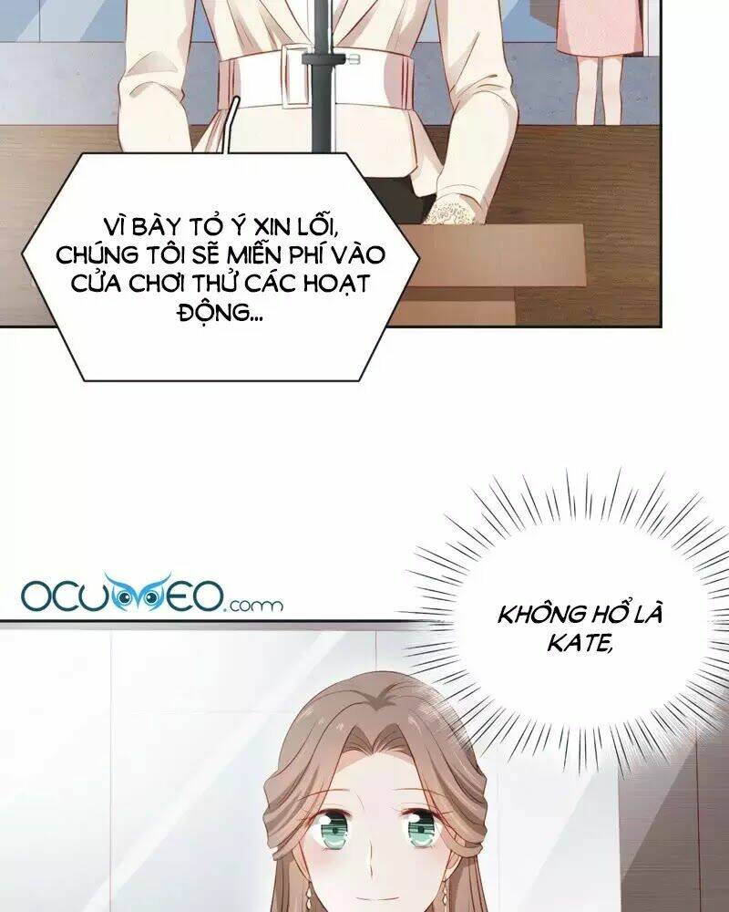 Luân Hồi Nhất Kiếm: Chapter 39