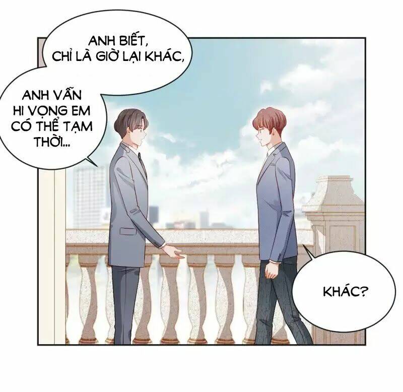 Luân Hồi Nhất Kiếm: Chapter 43