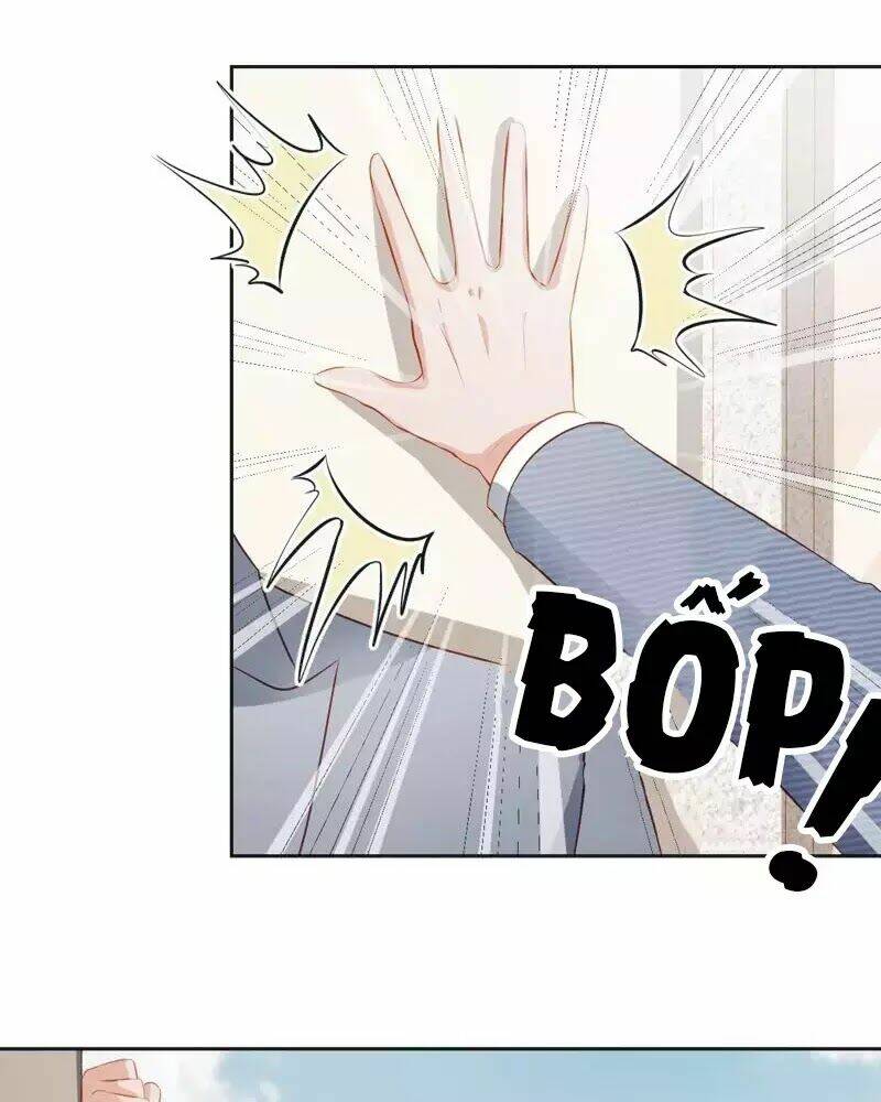 Luân Hồi Nhất Kiếm: Chapter 43