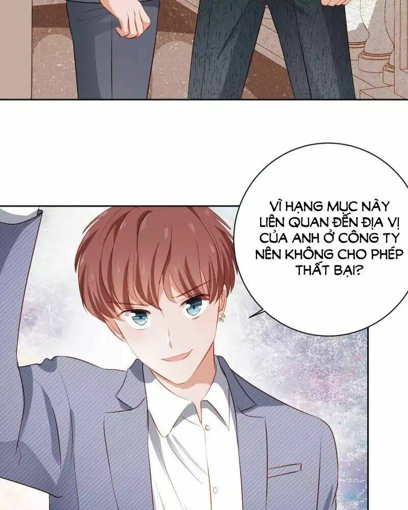 Luân Hồi Nhất Kiếm: Chapter 43