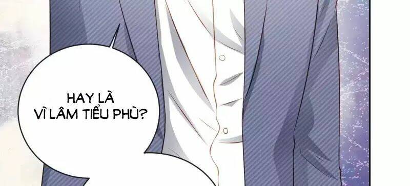 Luân Hồi Nhất Kiếm: Chapter 43