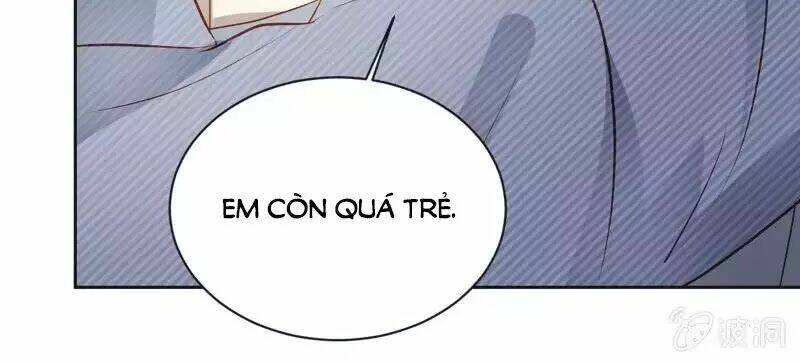 Luân Hồi Nhất Kiếm: Chapter 43