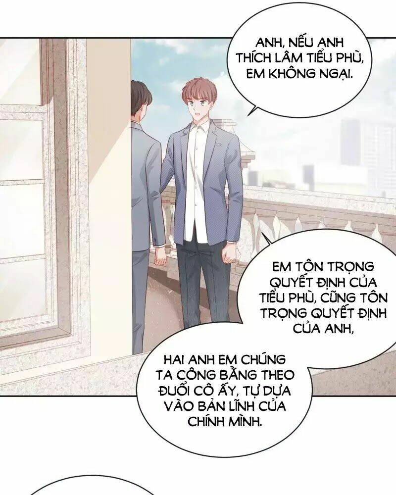 Luân Hồi Nhất Kiếm: Chapter 43