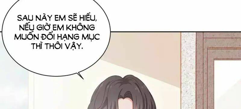Luân Hồi Nhất Kiếm: Chapter 43