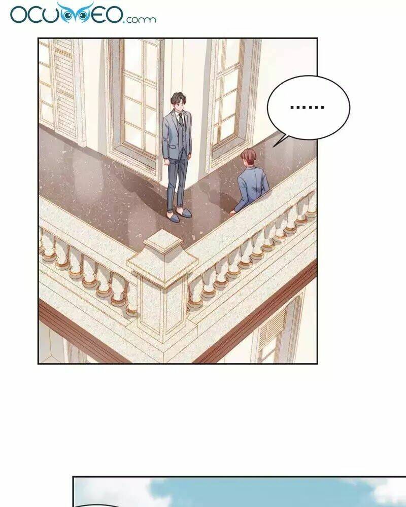 Luân Hồi Nhất Kiếm: Chapter 43