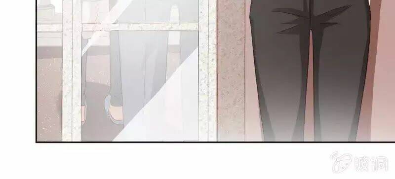 Luân Hồi Nhất Kiếm: Chapter 43