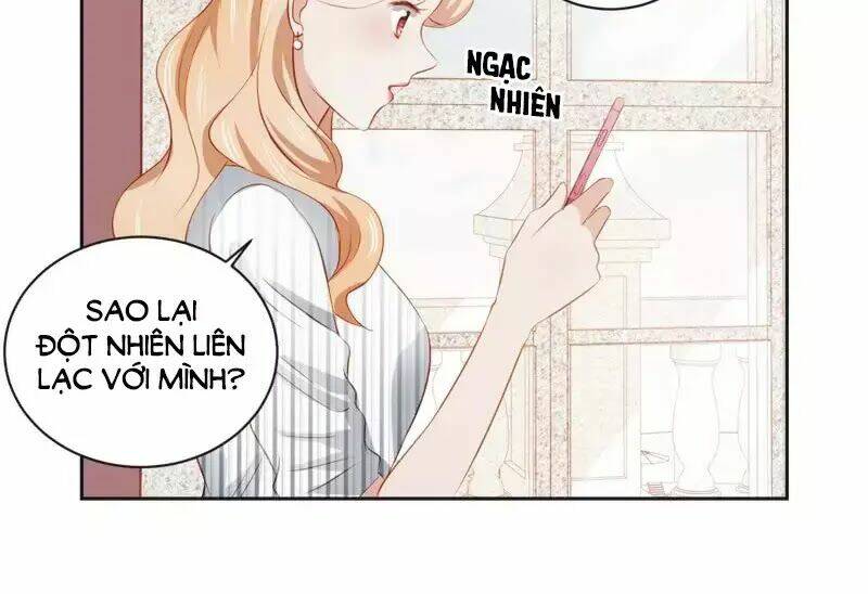 Luân Hồi Nhất Kiếm: Chapter 43