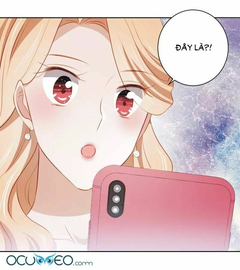 Luân Hồi Nhất Kiếm: Chapter 43