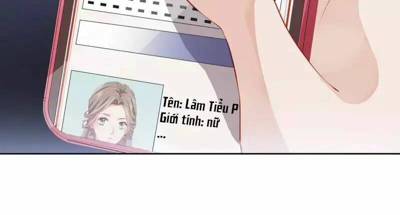 Luân Hồi Nhất Kiếm: Chapter 43