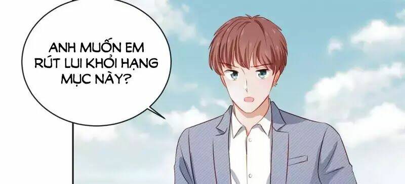Luân Hồi Nhất Kiếm: Chapter 43