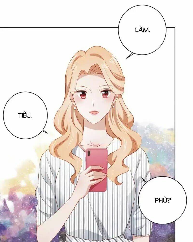 Luân Hồi Nhất Kiếm: Chapter 43