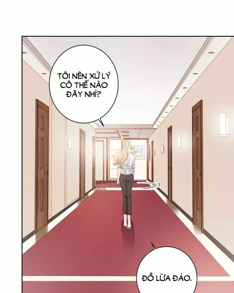Luân Hồi Nhất Kiếm: Chapter 43