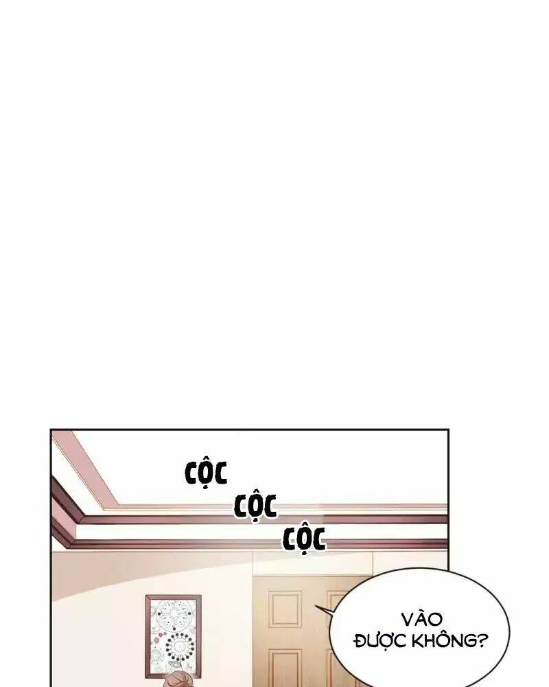 Luân Hồi Nhất Kiếm: Chapter 43