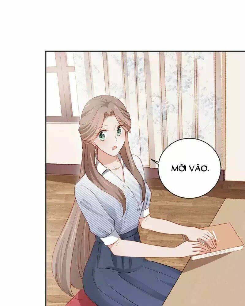 Luân Hồi Nhất Kiếm: Chapter 43