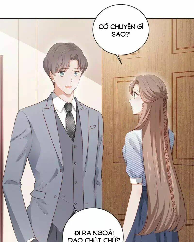 Luân Hồi Nhất Kiếm: Chapter 43