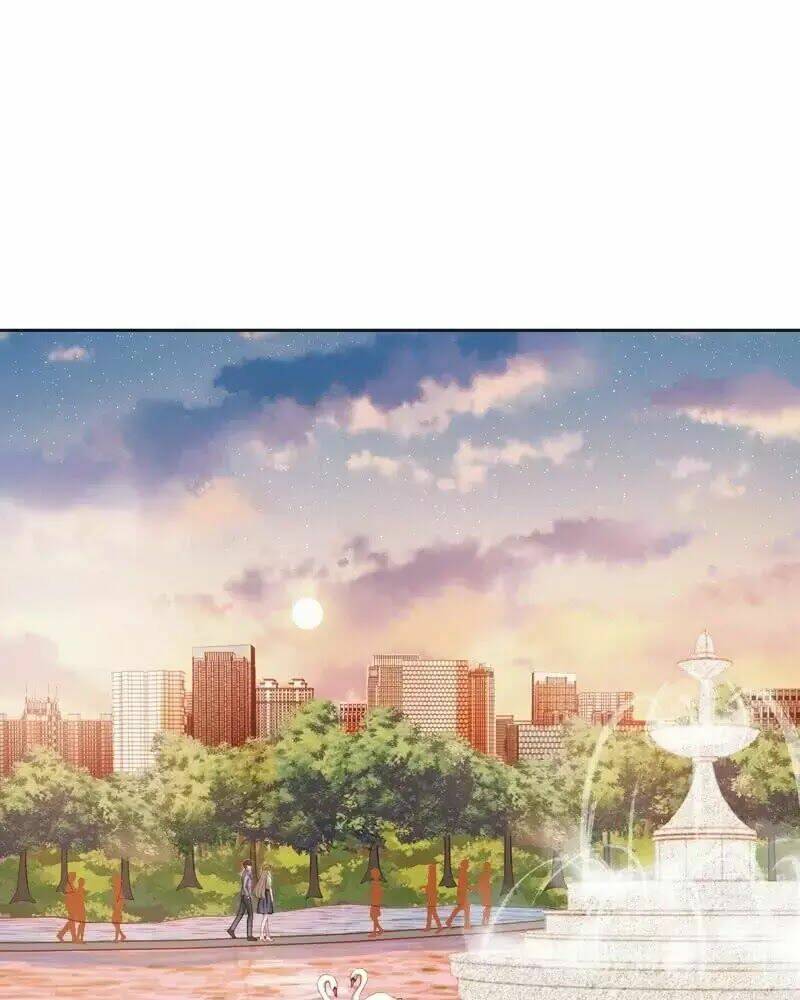 Luân Hồi Nhất Kiếm: Chapter 43
