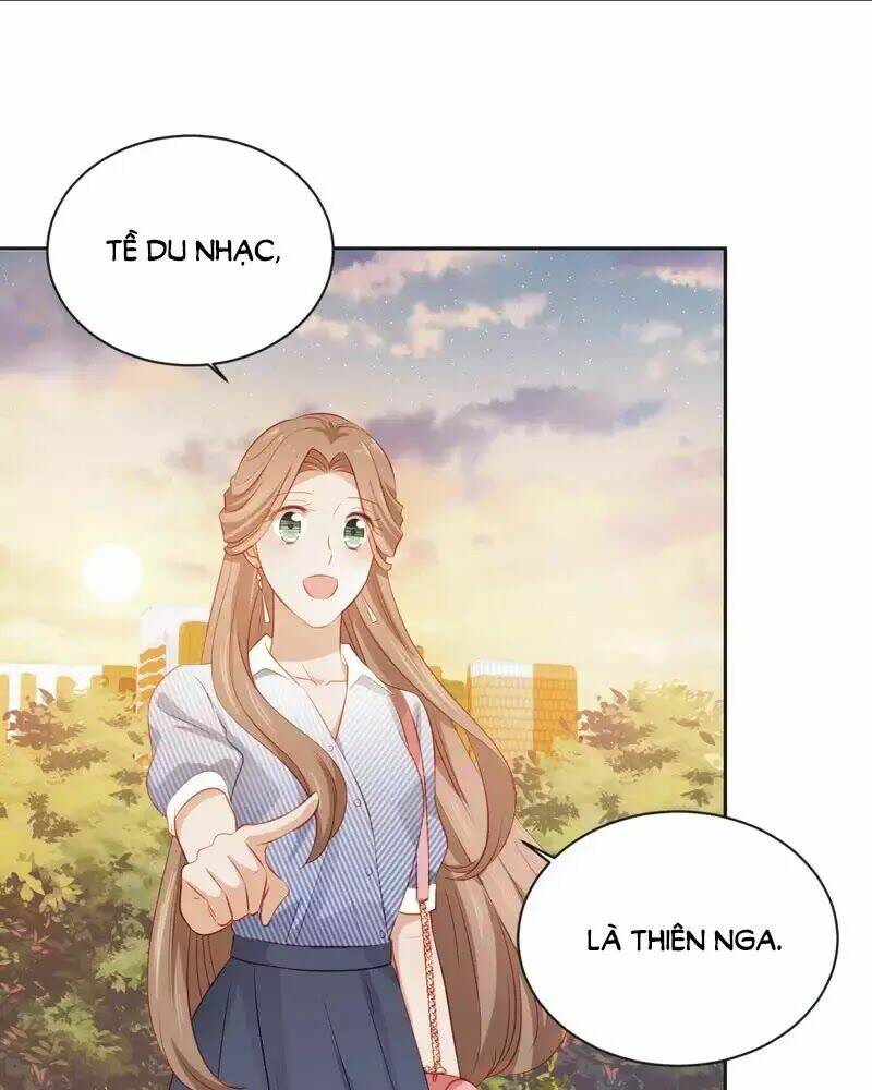 Luân Hồi Nhất Kiếm: Chapter 43