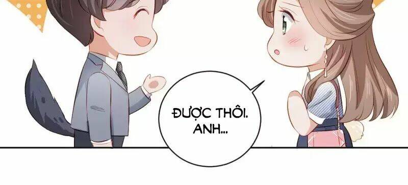 Luân Hồi Nhất Kiếm: Chapter 43