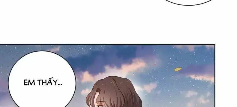 Luân Hồi Nhất Kiếm: Chapter 43