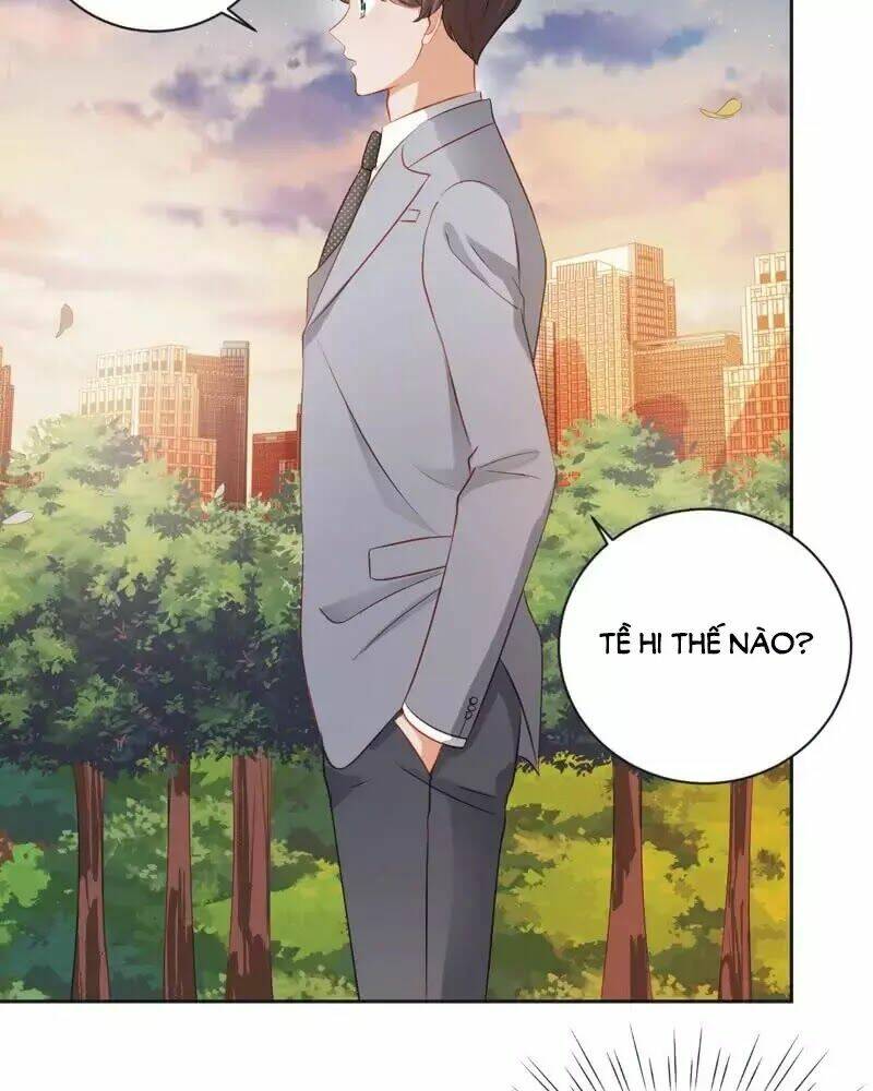 Luân Hồi Nhất Kiếm: Chapter 43