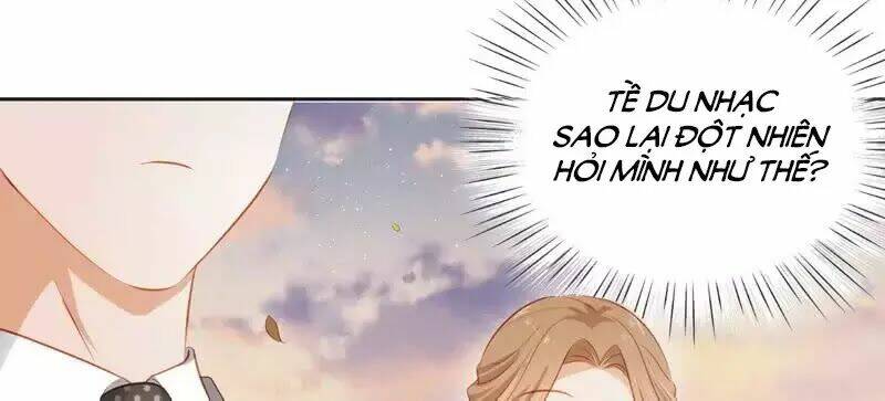 Luân Hồi Nhất Kiếm: Chapter 43