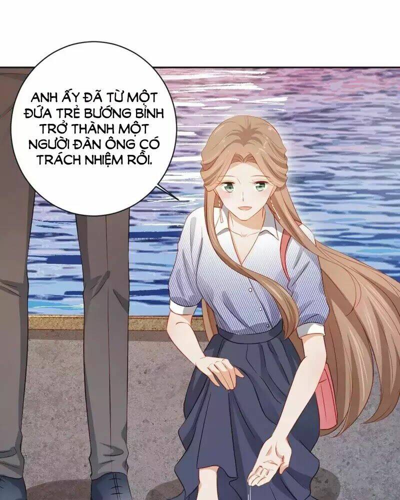 Luân Hồi Nhất Kiếm: Chapter 43