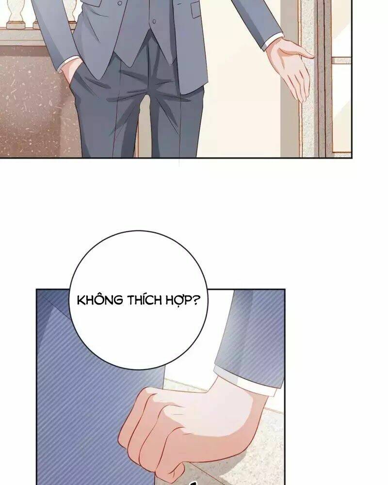 Luân Hồi Nhất Kiếm: Chapter 43