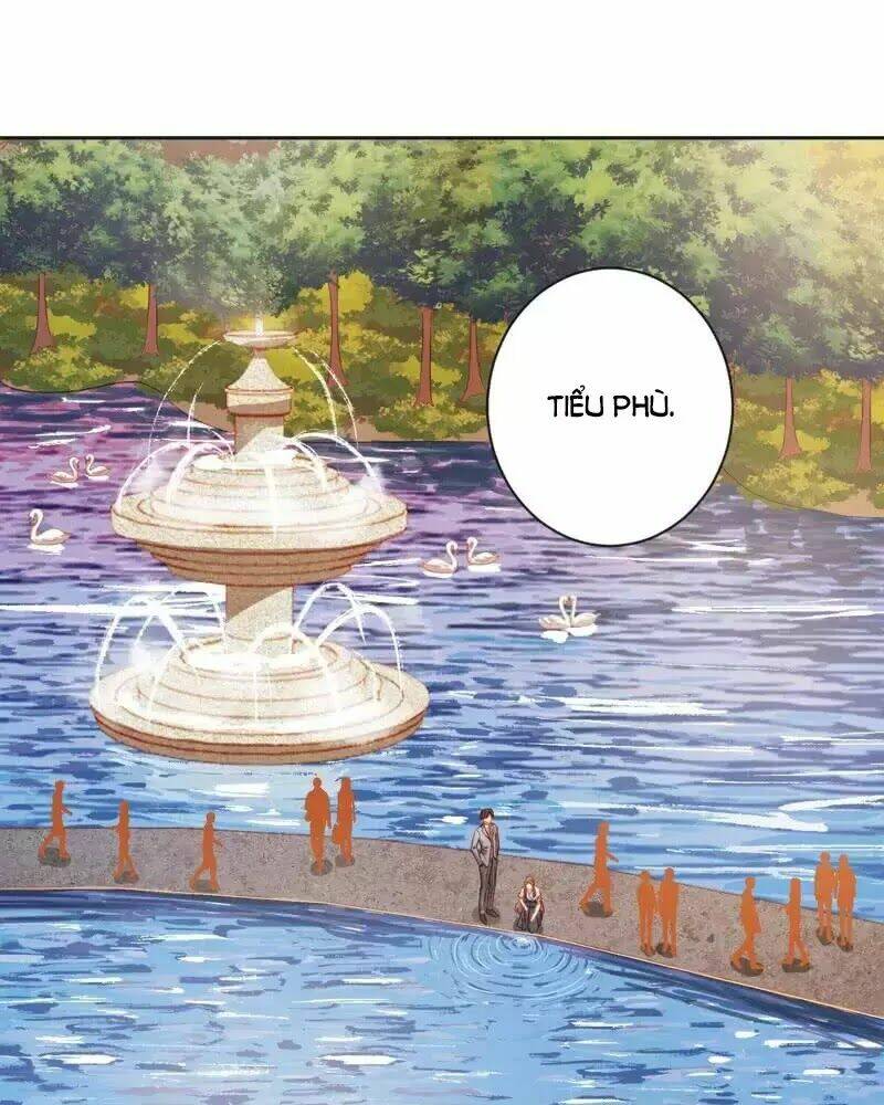 Luân Hồi Nhất Kiếm: Chapter 43