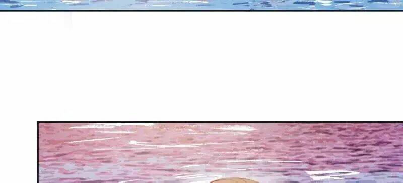 Luân Hồi Nhất Kiếm: Chapter 43