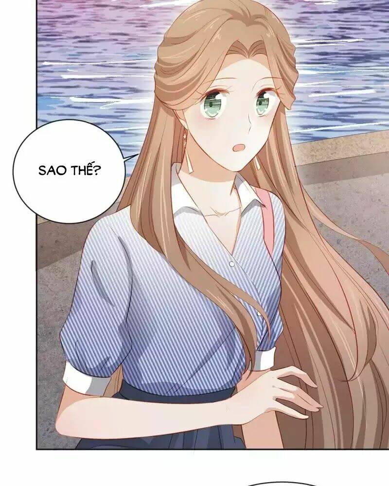 Luân Hồi Nhất Kiếm: Chapter 43