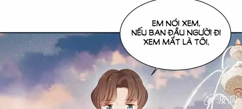 Luân Hồi Nhất Kiếm: Chapter 43