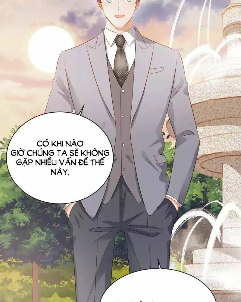 Luân Hồi Nhất Kiếm: Chapter 43