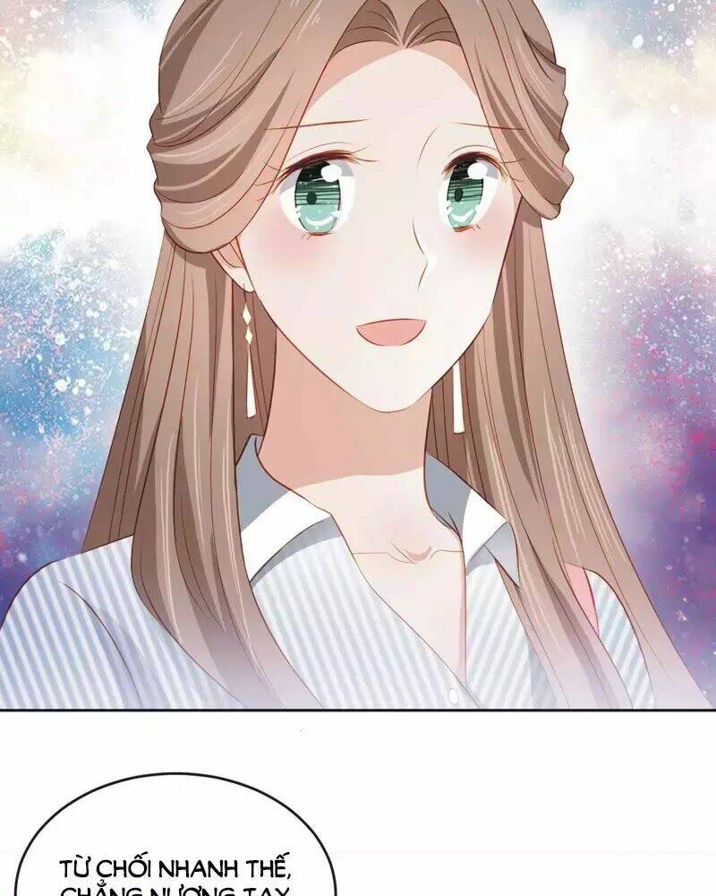 Luân Hồi Nhất Kiếm: Chapter 43