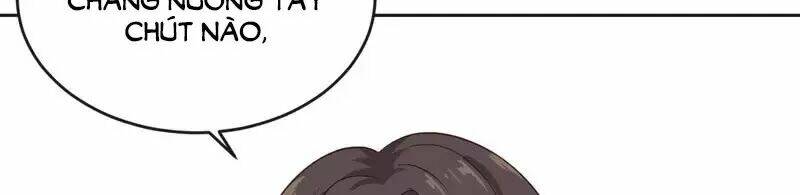 Luân Hồi Nhất Kiếm: Chapter 43