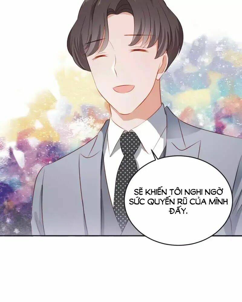 Luân Hồi Nhất Kiếm: Chapter 43