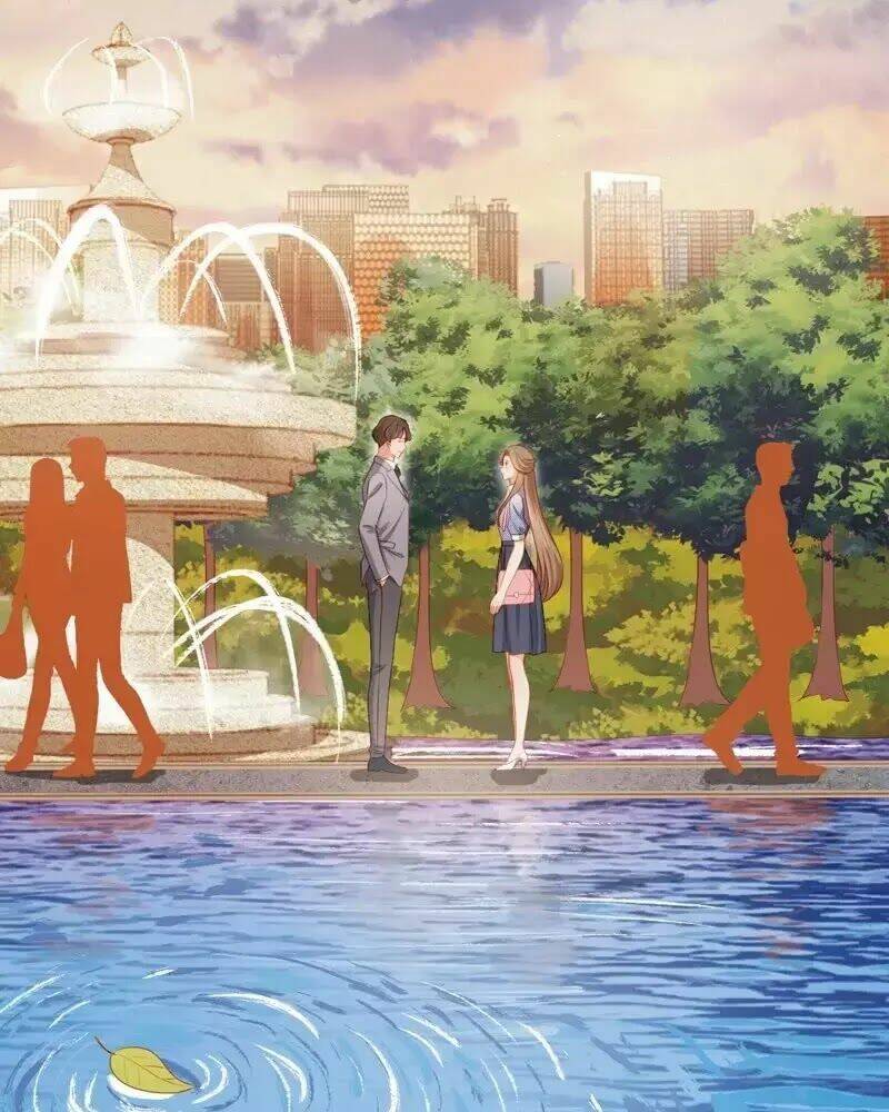 Luân Hồi Nhất Kiếm: Chapter 43