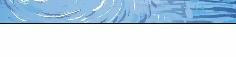 Luân Hồi Nhất Kiếm: Chapter 43