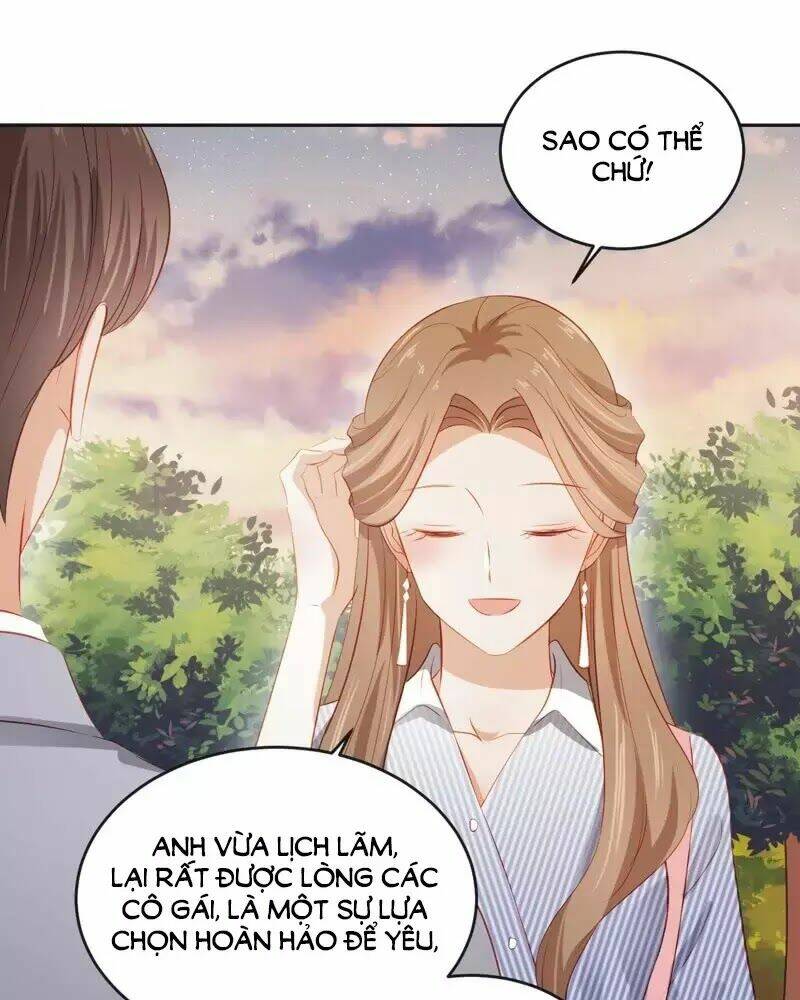 Luân Hồi Nhất Kiếm: Chapter 43