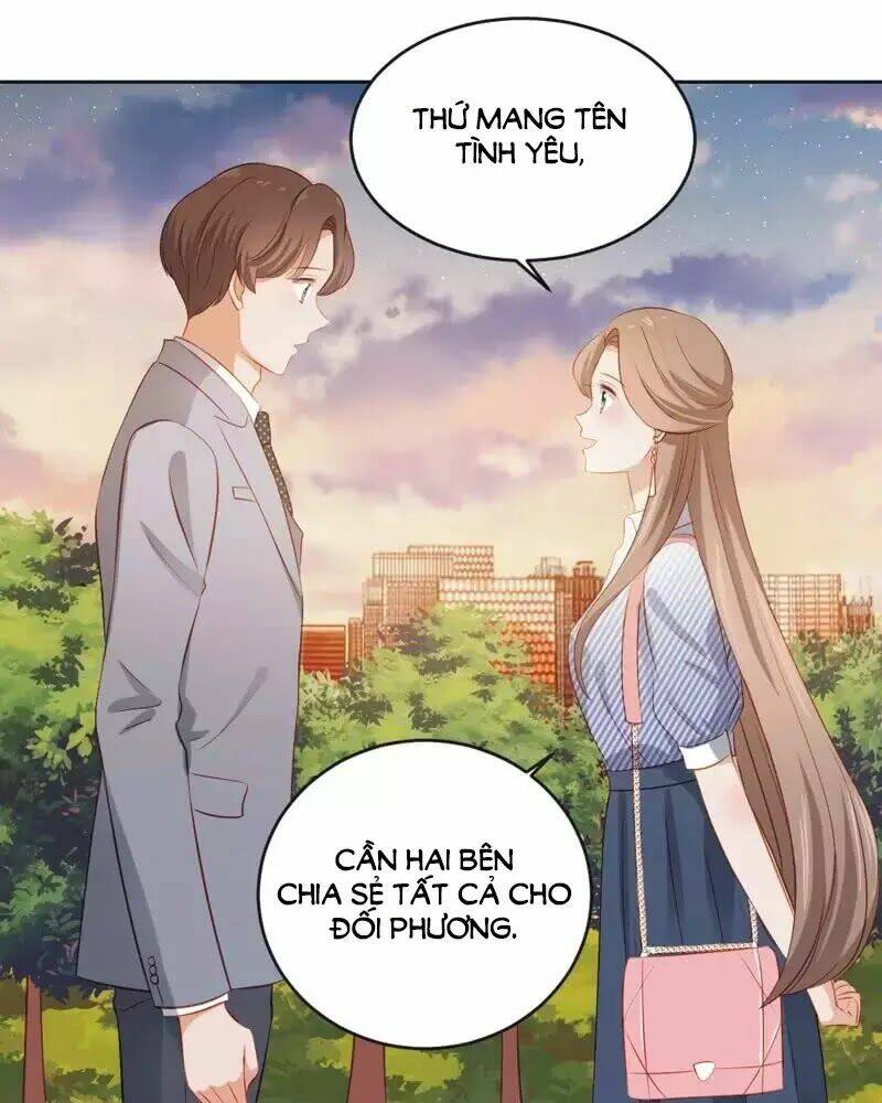 Luân Hồi Nhất Kiếm: Chapter 43