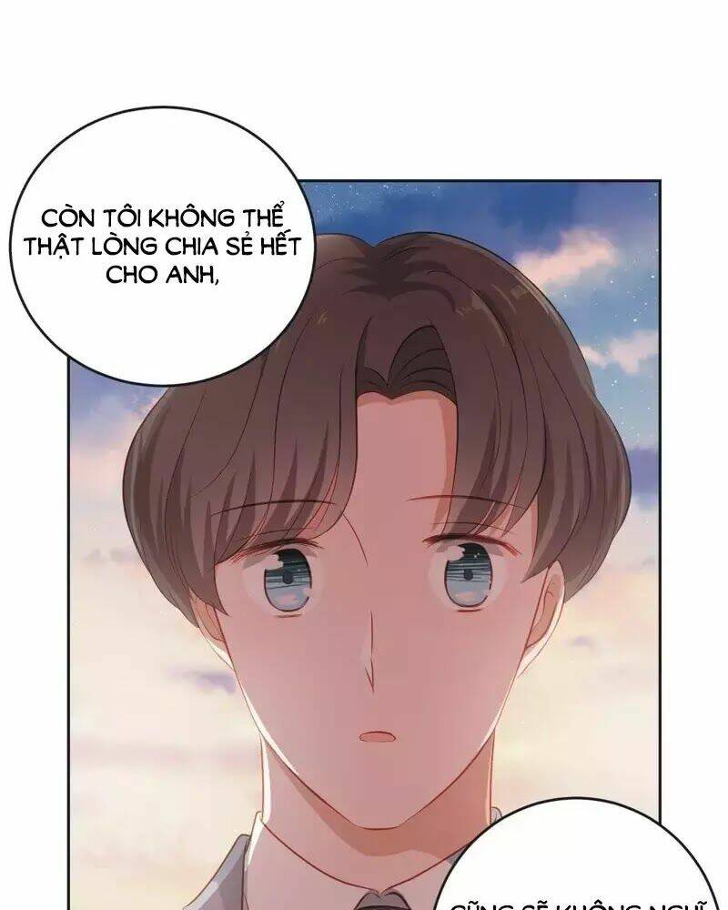 Luân Hồi Nhất Kiếm: Chapter 43
