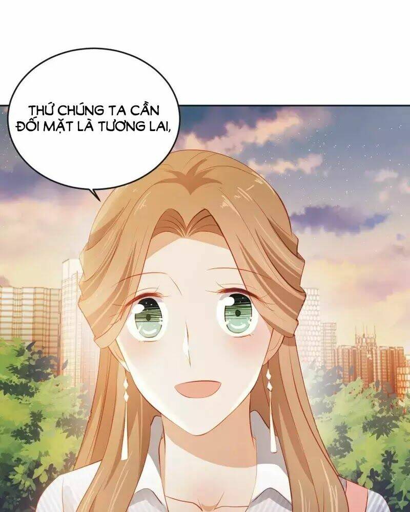 Luân Hồi Nhất Kiếm: Chapter 43