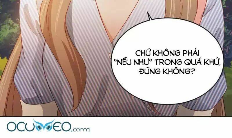 Luân Hồi Nhất Kiếm: Chapter 43